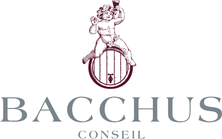 Bacchus