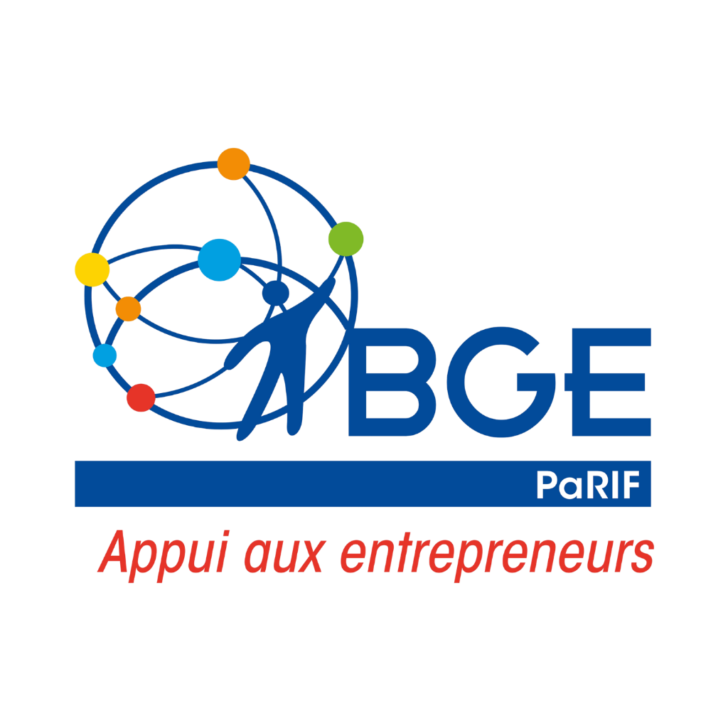BGE Parif