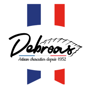 Debroas