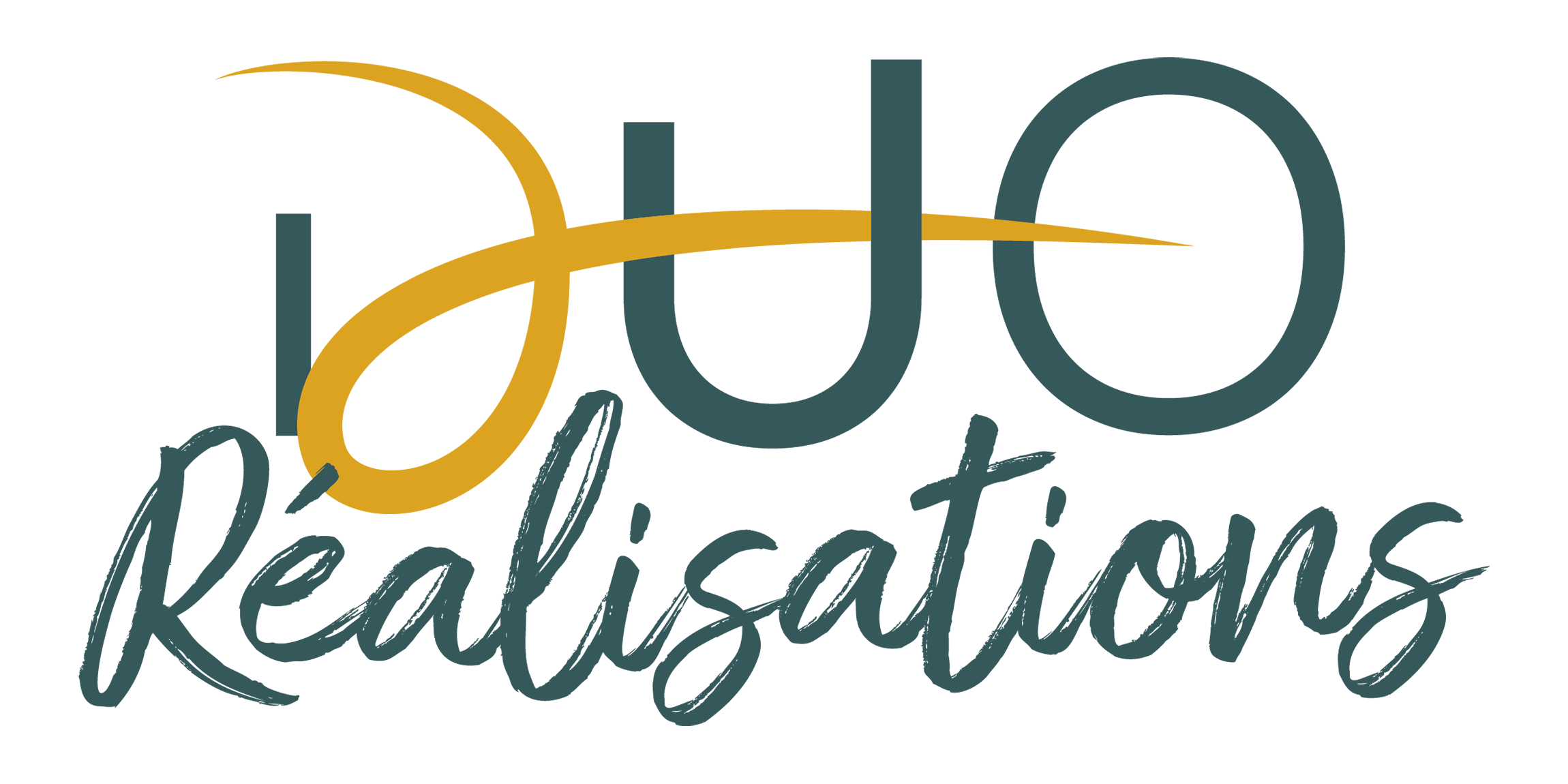 Duo Réalisations