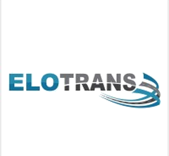 Elotrans