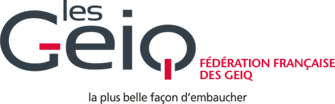 Fédération GEIQ