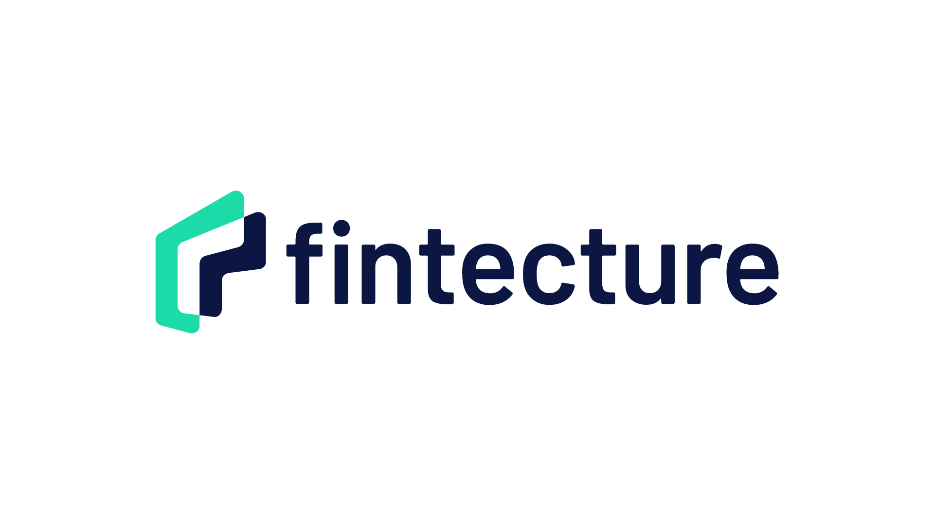 Fintechture