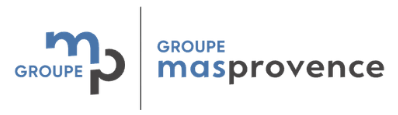 Groupe Mas Provence