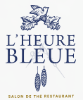 L'Heure Bleue