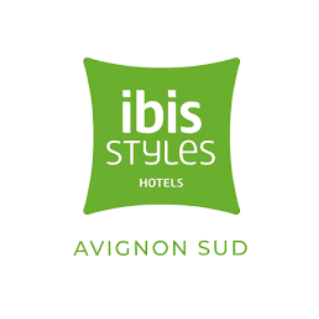 Ibis Avignon Sud