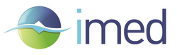 Imed