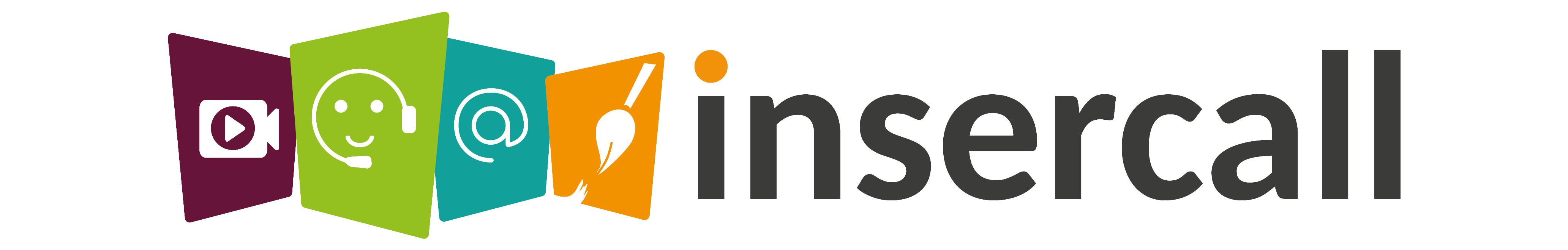 Insercall