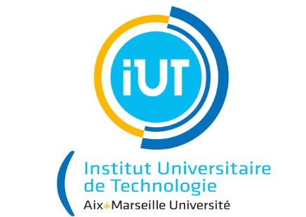 IUT Aix-Marseille
