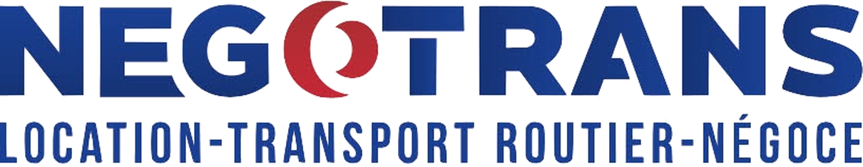 Negotrans