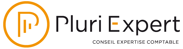 PluriExpert