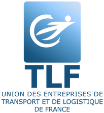 Union TLF
