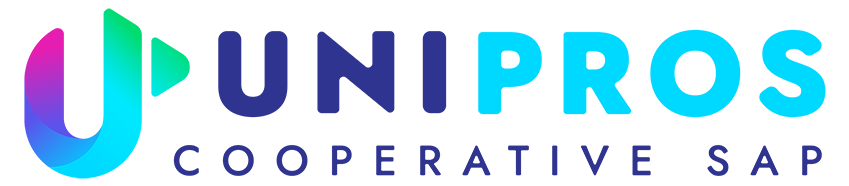 Unipros