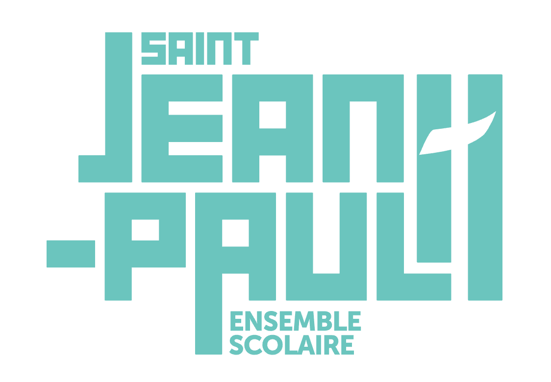 Lycée Jean-Paul