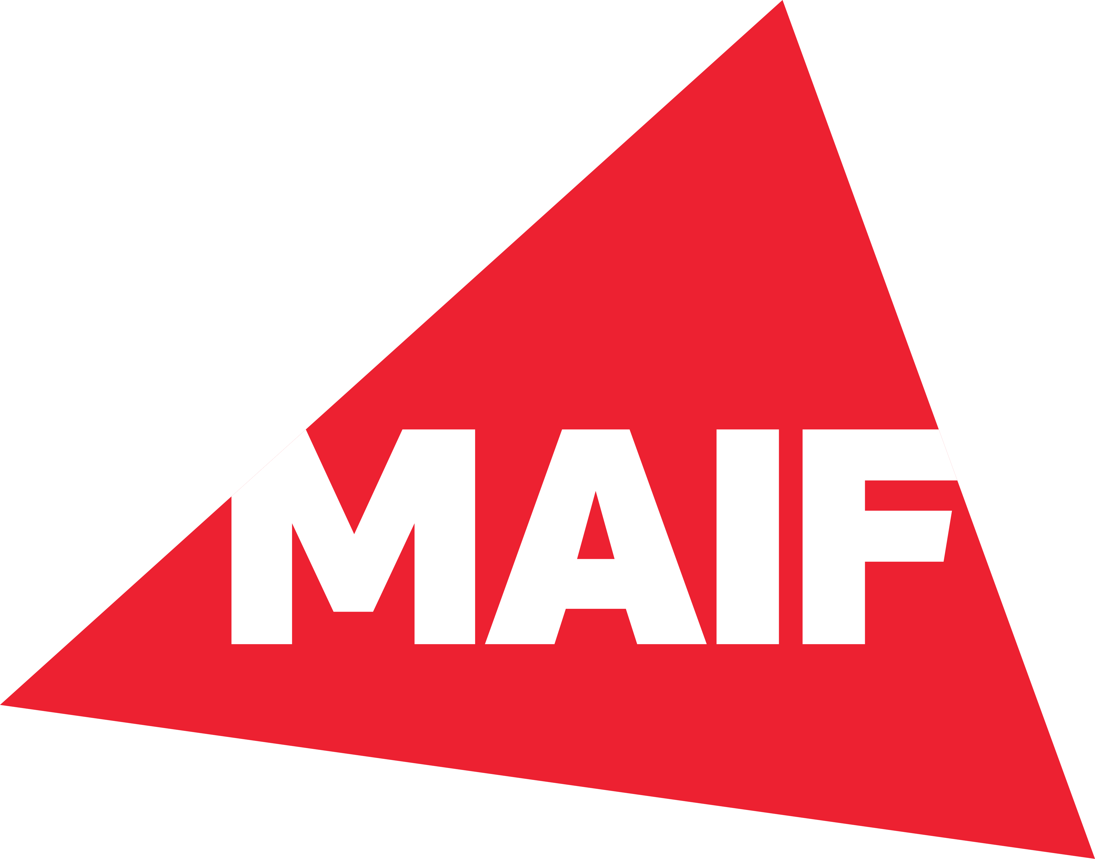 MAIF — partenaire de la conférence