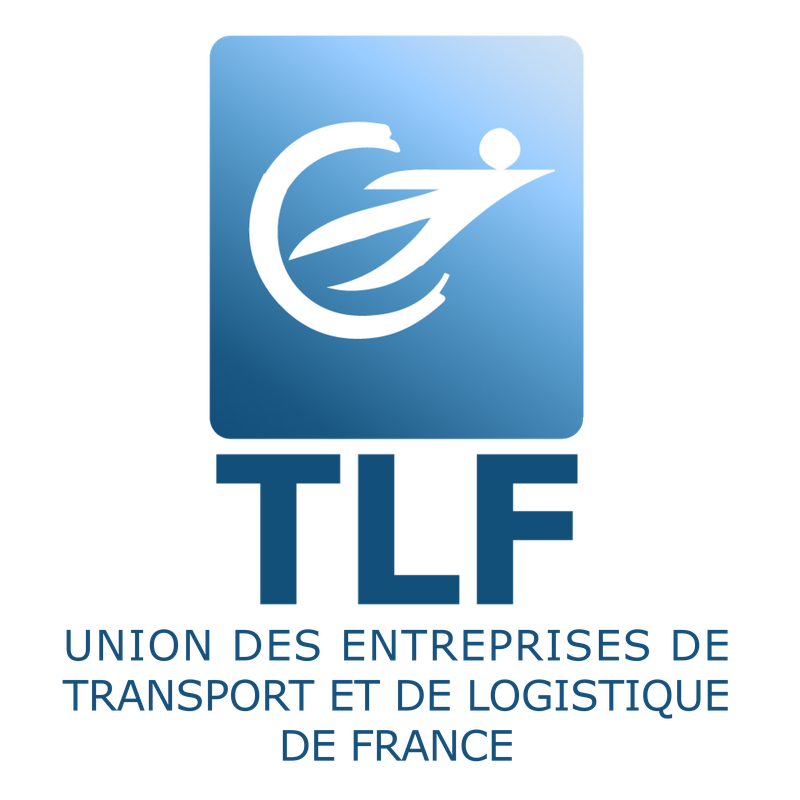 Union TLF