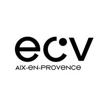 ECV Aix-en-Provence