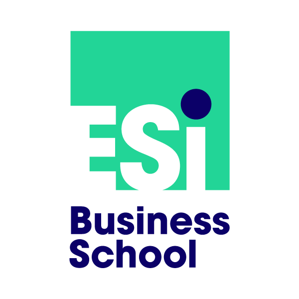 ESI School
