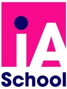IA School