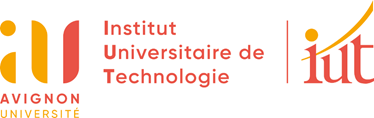 IUT Avignon