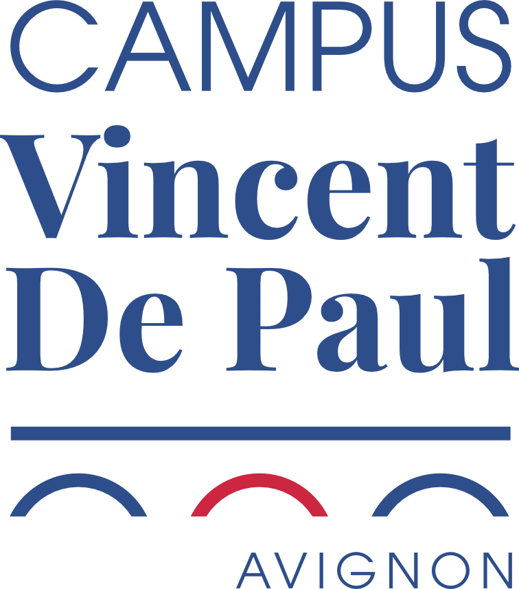 Villa du Parc