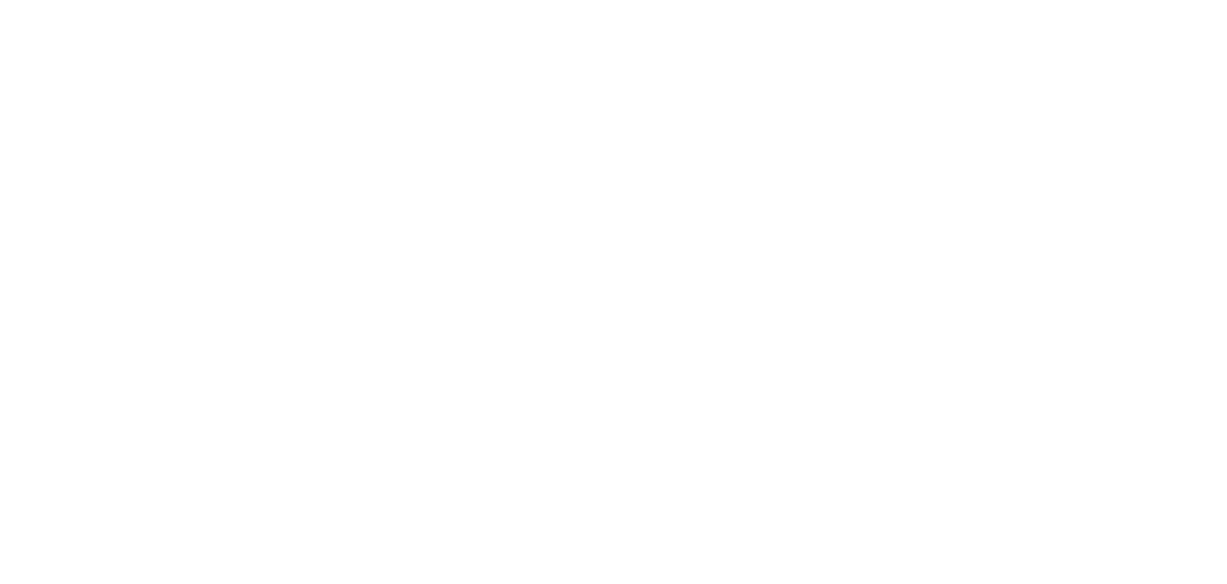 Sowaycom