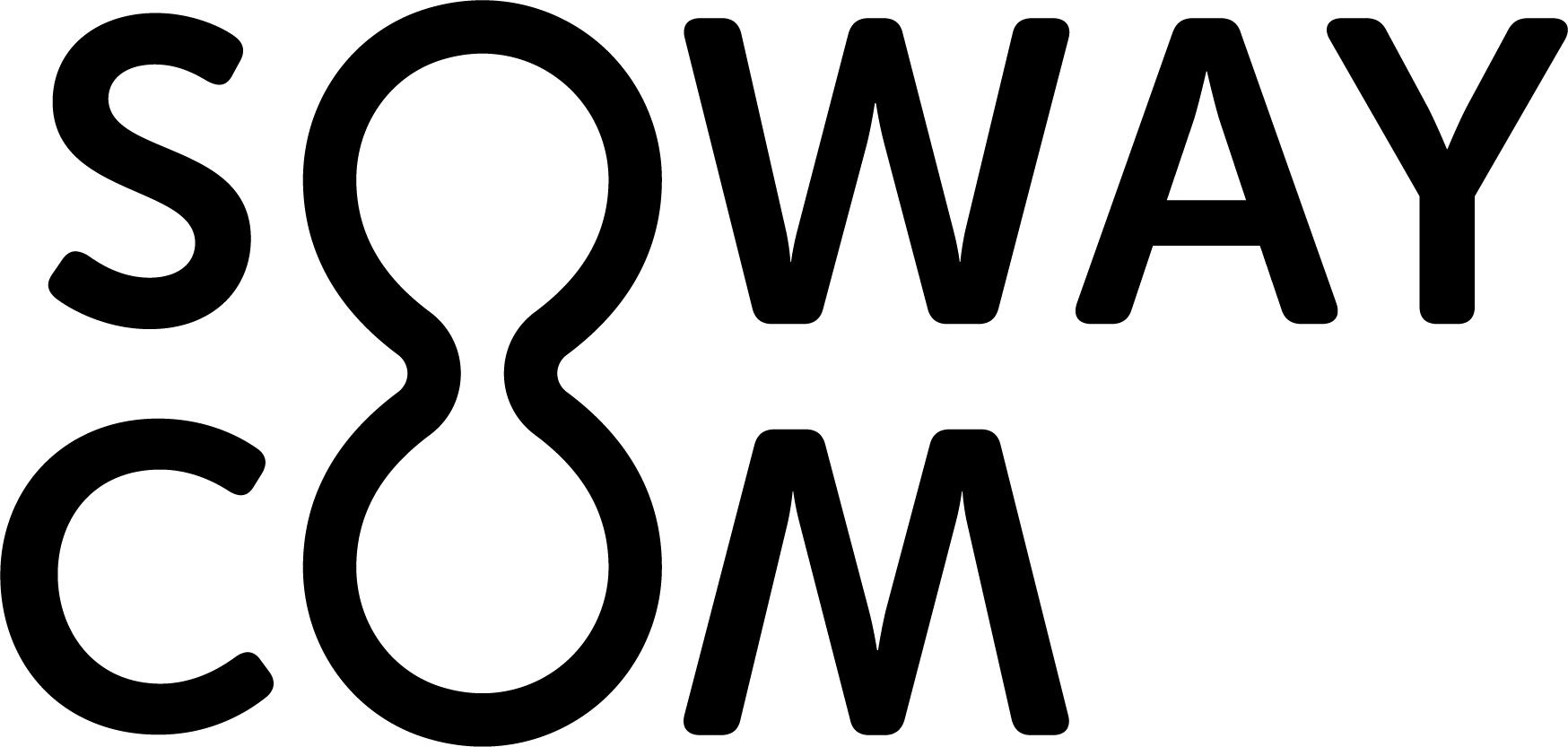 Sowaycom