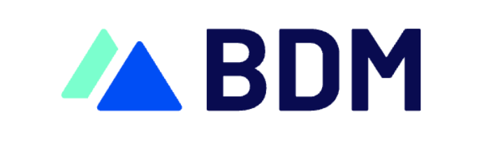 Blog du Modérateur