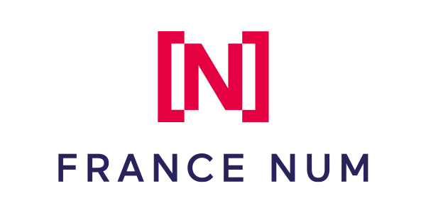 France Num — gouv.fr