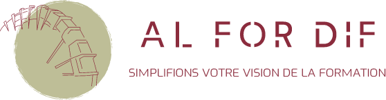 Alfordif