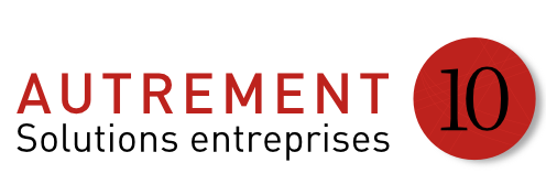 Autrement 10