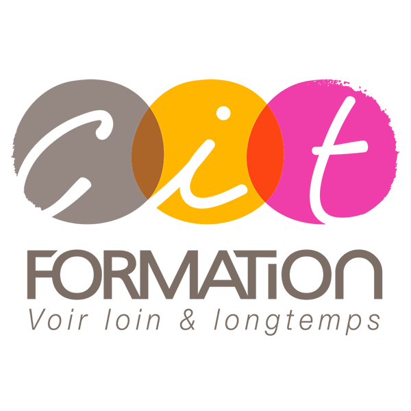 CIT Formation