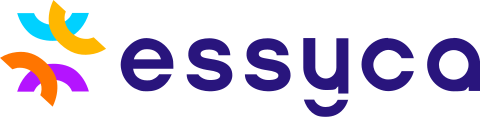 Essyca