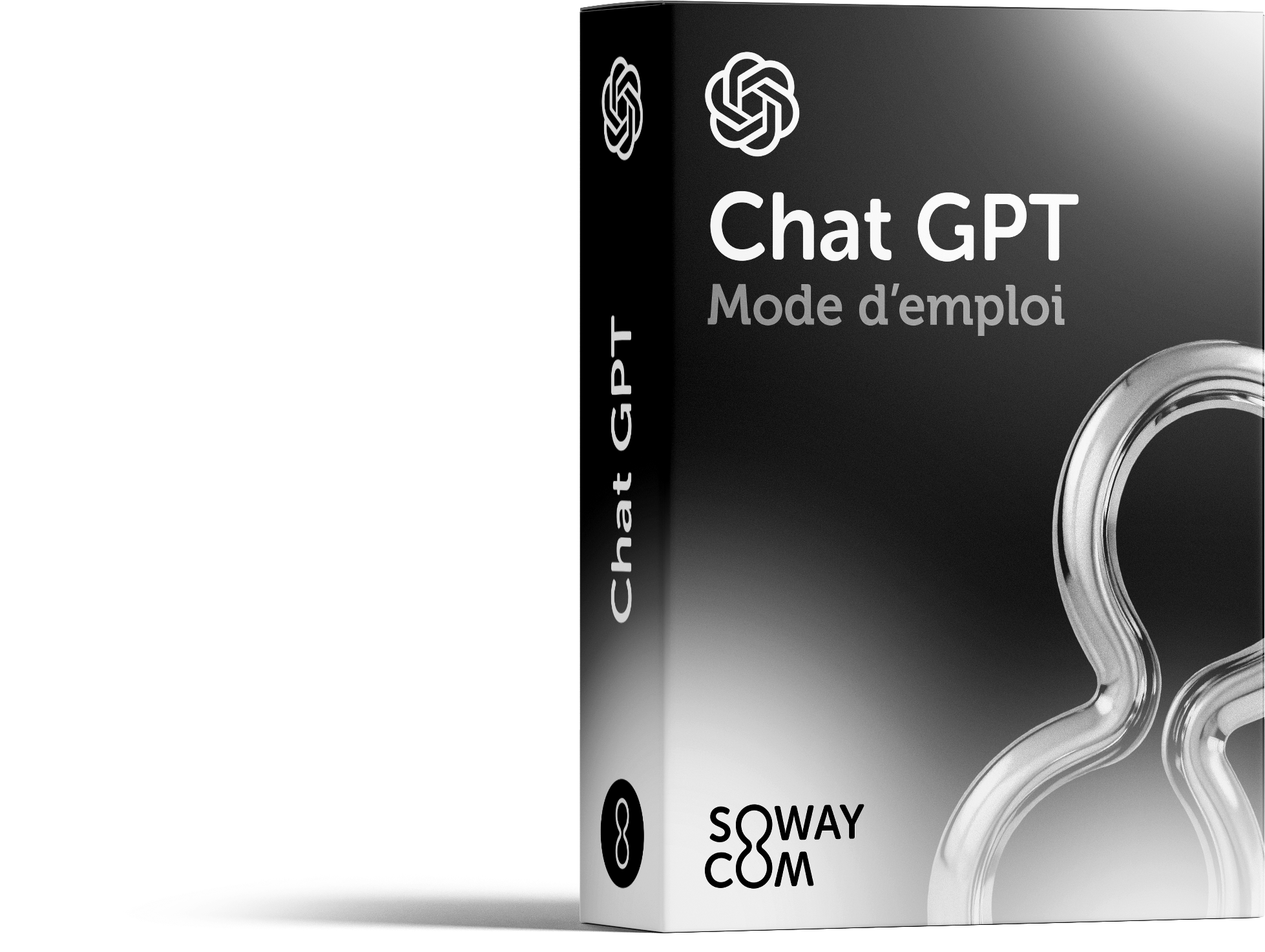 Pack ChatGPT