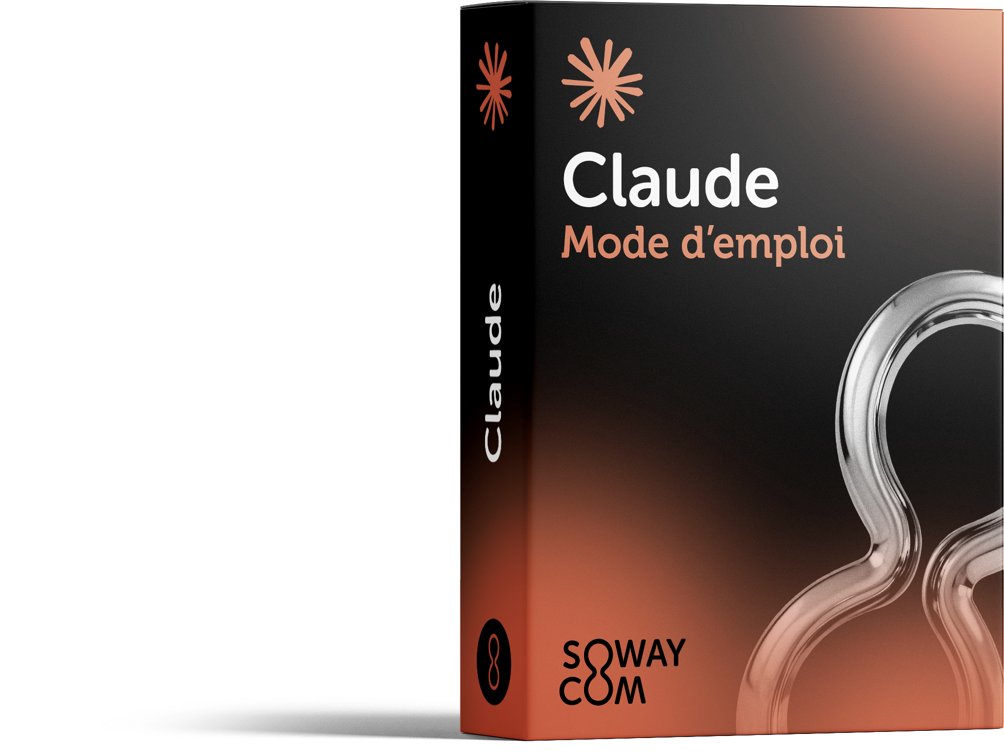 Pack Claude