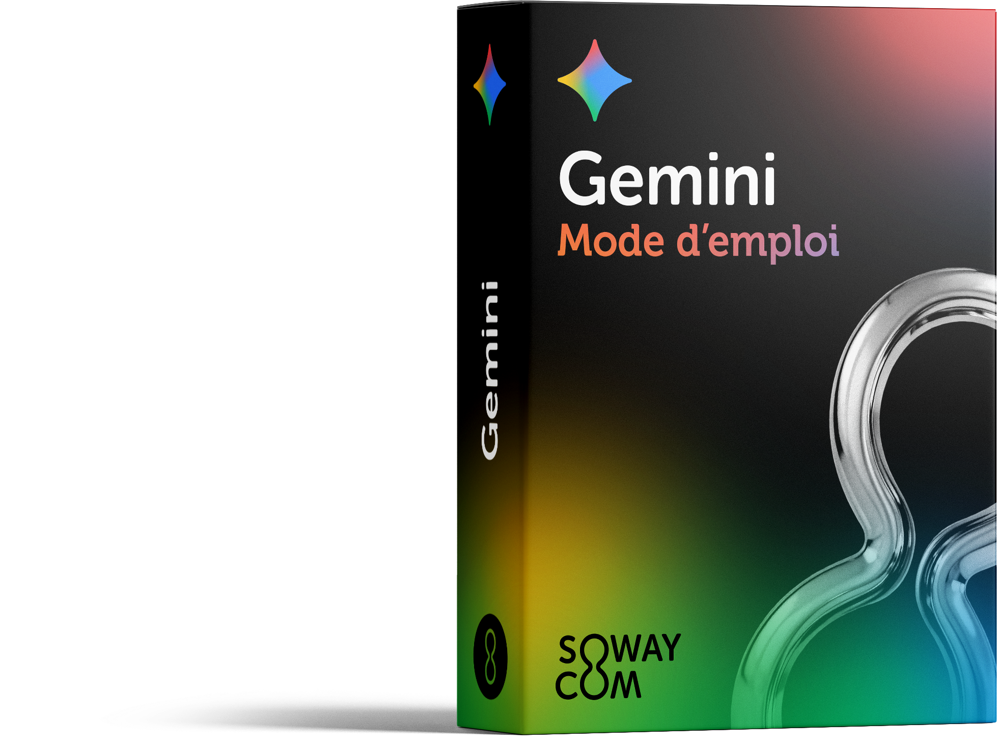 Pack Gemini