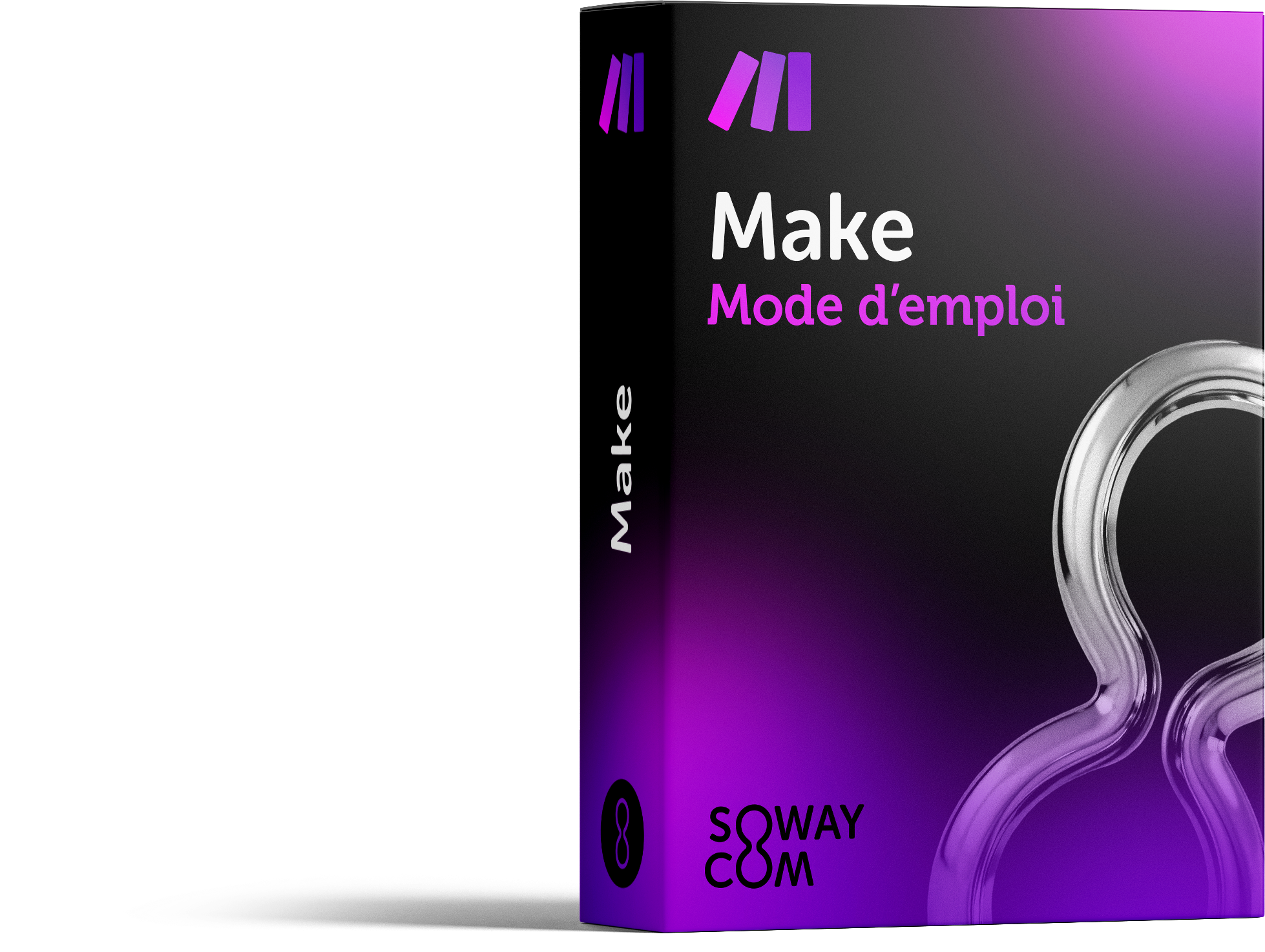 Pack Make