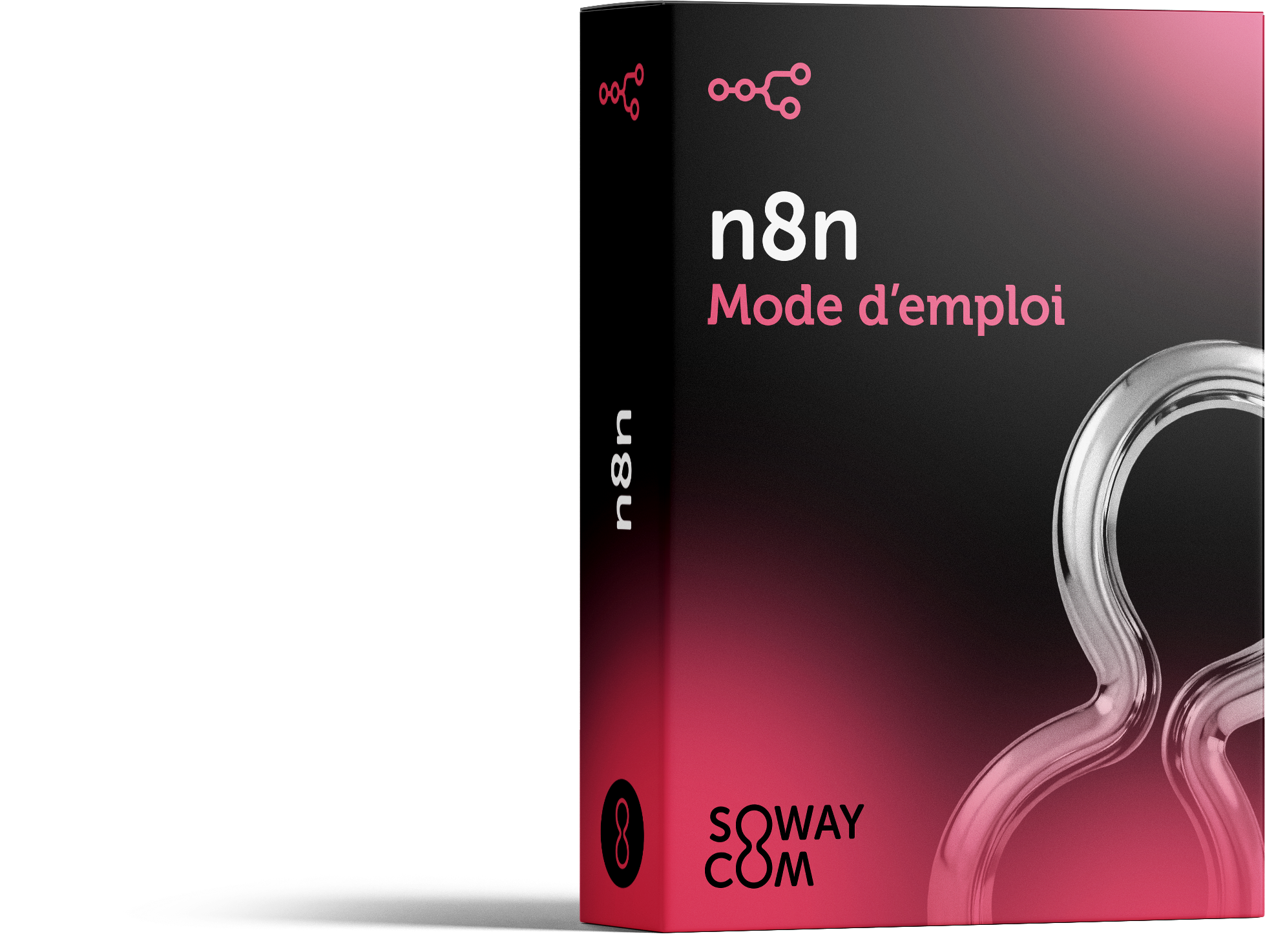 Pack n8n