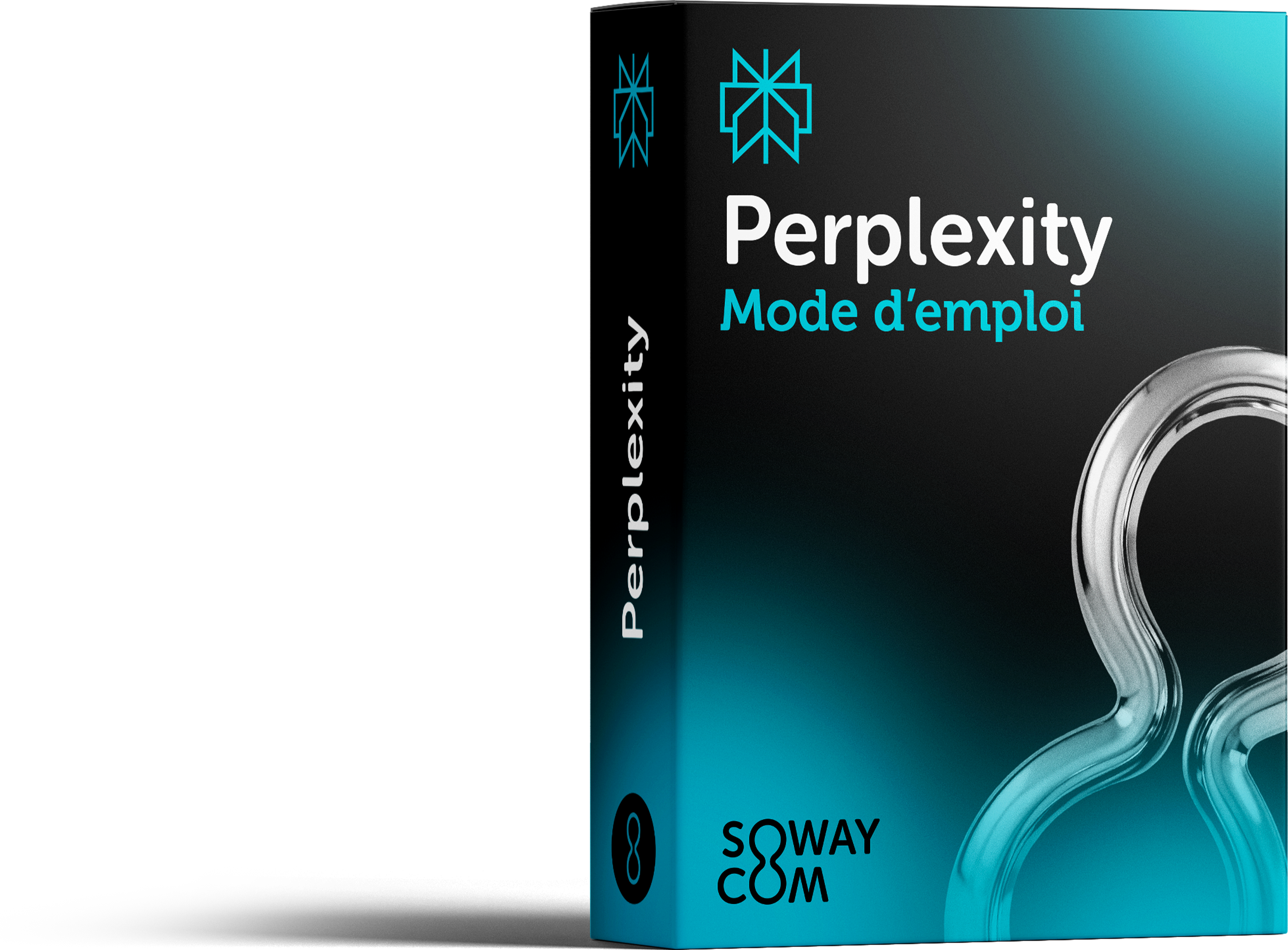 Pack Perplexity