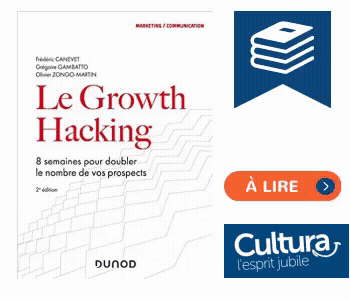 Growth Hacking Cultura