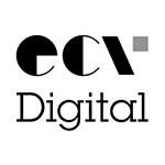 ecv-digital