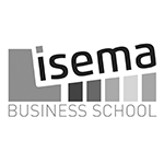 isema-logo