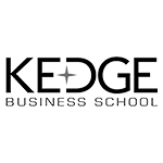 kedge-bs