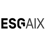 esg-sowaycom