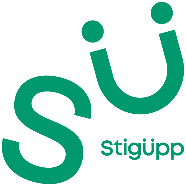 Stigupp Sowaycom