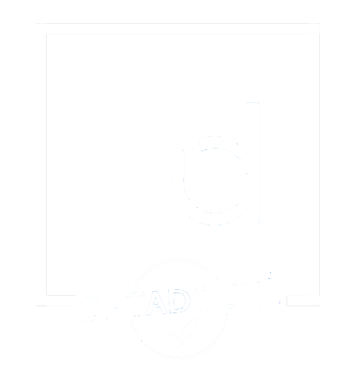 datadocke blanc sowaycom