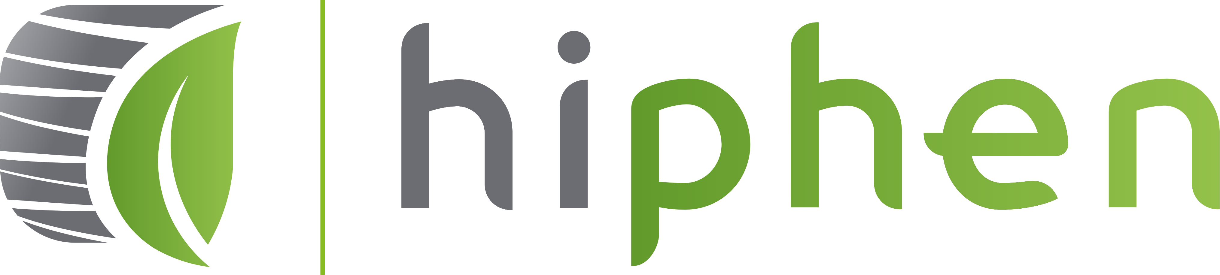 Hiphen Sowaycom