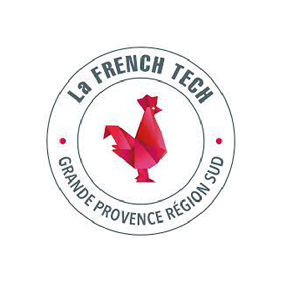 FrenchTech Sowaycom