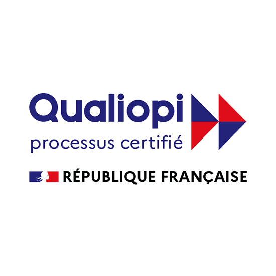 Qualiopi Sowaycom