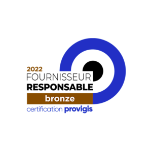 provigis 2022 Sowaycom